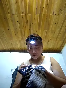 Dung x online show from October 2025 11:29:02 AM