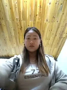 Dung x online show from January 2026 09:39:02 PM