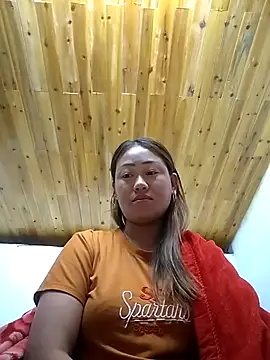 Dung x online show from January 2026 10:00:02 PM