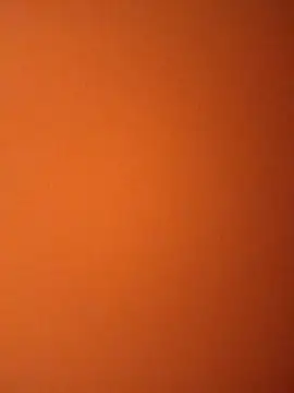 Dung x online show from January 2026 03:49:02 PM