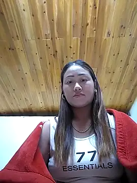 Dung x online show from February 2026 06:40:02 AM