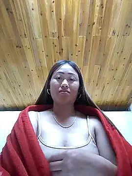 Dung x online show from February 2026 06:00:02 PM