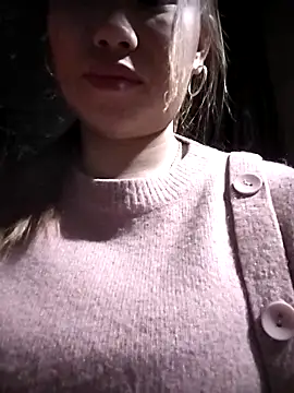 Dung x online show from February 2026 01:15:02 PM