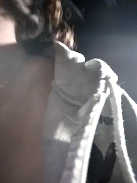 Dung x online show from February 2026 12:58:01 PM