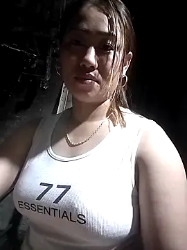 Dung x online show from March 2026 10:26:02 PM