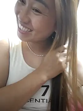 Dung x online show from April 2026 01:25:02 PM