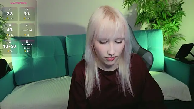 evlica online show from March 2026 03:05:02 PM