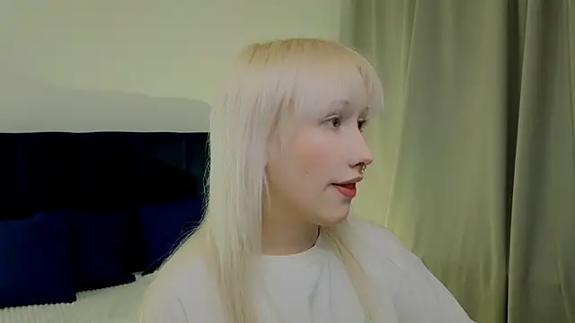 evlica online show from March 2026 02:34:02 PM