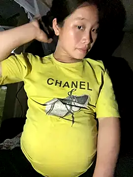 Snapshot of Van_xx chatting on October 2025 02:34:01 PM Van xx online show from October 2025 02:34:01 PM