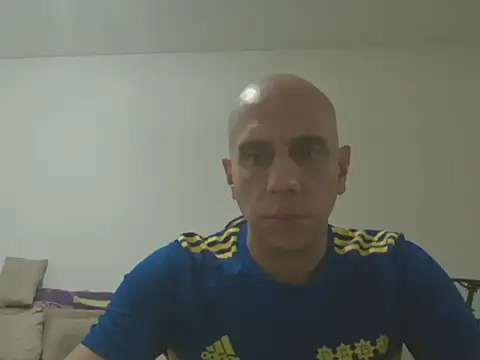gmpbren online show from May 2026 04:19:01 AM