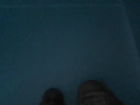 gmpbren online show from May 2026 06:50:01 PM