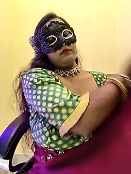 Snapshot of anupoma-G chatting on September 2025 08:16:02 AM anupoma-G online show from September 2025 08:16:02 AM