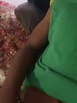 thatotheroneguy online show from September 2025 11:10:01 AM