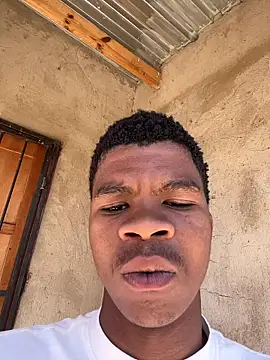 thatotheroneguy online show from October 2025 10:41:02 AM