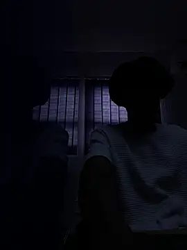 thatotheroneguy online show from November 2025 06:24:02 AM