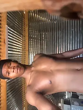 Snapshot of thatotheroneguy chatting on March 2026 08:28:01 AM thatotheroneguy online show from March 2026 08:28:01 AM