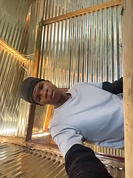 Snapshot of thatotheroneguy chatting on March 2026 05:44:01 AM thatotheroneguy online show from March 2026 05:44:01 AM