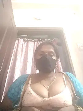 Sowjanya-telugu online show from October 2025 01:00:02 AM