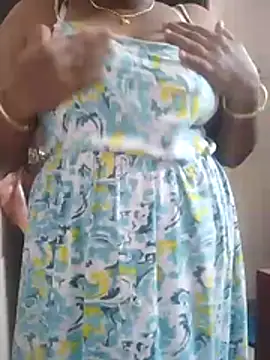 Sowjanya-telugu online show from October 2025 12:55:01 AM