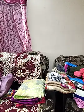 Sowjanya-telugu online show from December 2025 08:22:01 AM