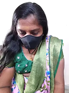 Sowjanya-telugu online show from January 2026 06:49:02 AM