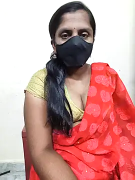 Sowjanya-telugu online show from May 2026 05:51:01 PM