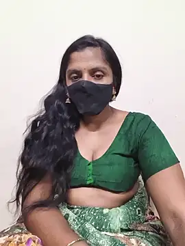 Sowjanya-telugu online show from May 2026 06:17:02 PM