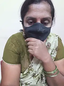 Sowjanya-telugu online show from May 2026 05:41:02 PM