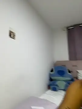 karolaalcendra online show from November 2025 03:41:01 AM