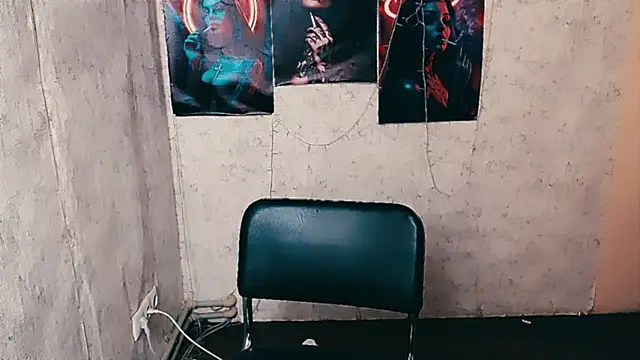 EmmaCat  online show from February 2026 10:21:02 AM