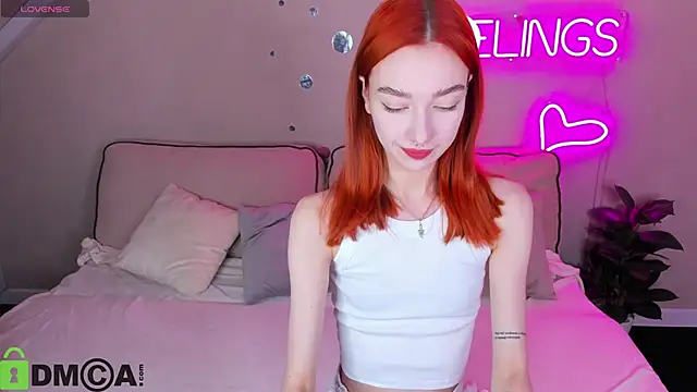 Melissa Cox online show from December 2025 12:16:01 AM