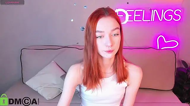 Melissa Cox online show from December 2025 12:18:02 AM