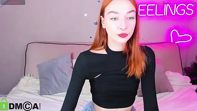 Melissa Cox online show from January 2026 11:19:01 PM