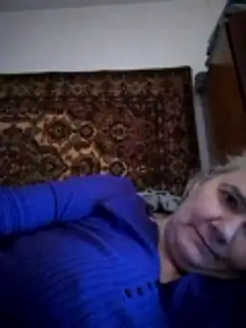 goodstyle online show from October 2025 03:08:01 PM