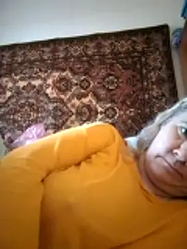 goodstyle online show from November 2025 05:40:01 AM