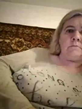 goodstyle online show from November 2025 10:52:01 PM