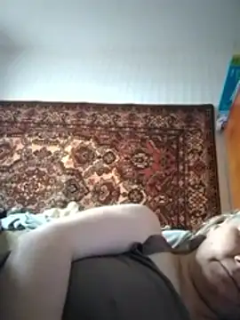 goodstyle online show from January 2026 09:12:02 AM