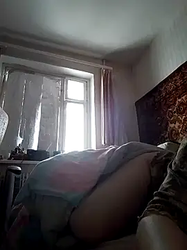 goodstyle online show from January 2026 09:03:01 AM