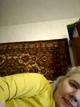 goodstyle online show from January 2026 10:37:01 PM