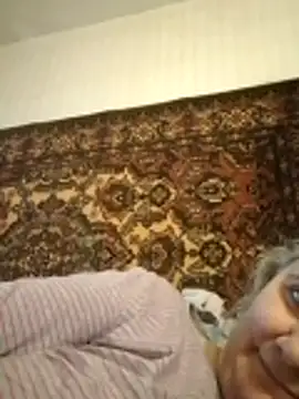 goodstyle online show from February 2026 02:54:01 PM