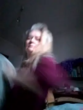 goodstyle online show from March 2026 03:18:01 PM