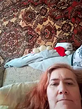 goodstyle online show from March 2026 11:25:02 AM