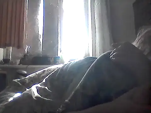 goodstyle online show from March 2026 10:53:01 AM