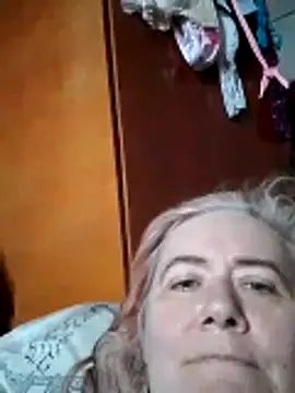 goodstyle online show from March 2026 04:50:01 AM