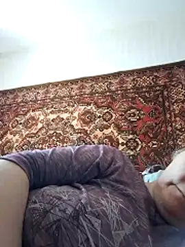 goodstyle online show from April 2026 10:27:01 AM