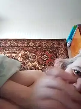 goodstyle online show from April 2026 07:25:02 AM