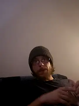 Chewphatcock online show from September 2025 12:54:01 AM