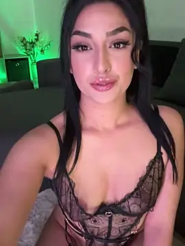 Mia spicyy online show from May 2026 10:20:01 AM
