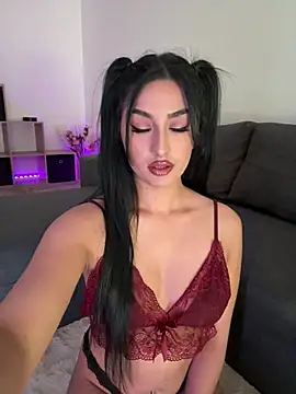 Mia spicyy online show from May 2026 08:34:01 AM