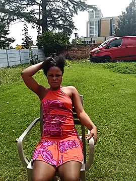 BlondieBitch online show from March 2026 09:14:02 AM